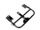FOOTREST WELD ASSEMBLY RIGHT