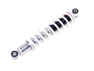 SHOCK ABSORBER ,RR