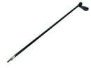 SHIFTER MOUNTING ROD