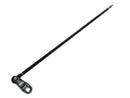 SHIFTER MOUNTING ROD