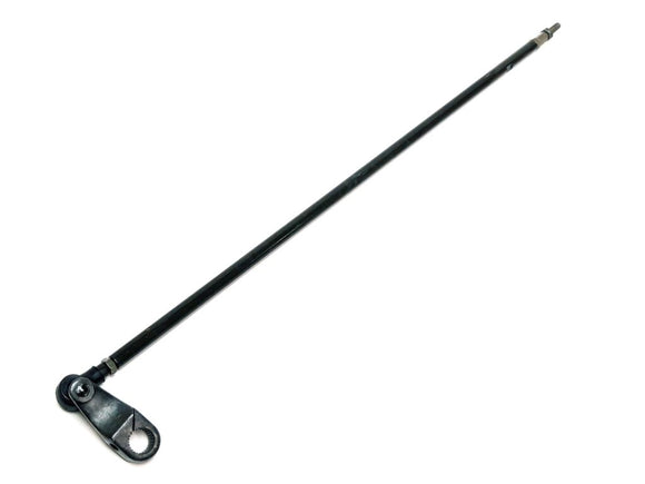 SHIFTER MOUNTING ROD