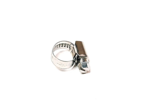 HOSE CLAMPS 8/14