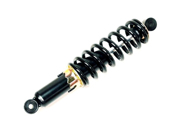 SHOCK ABSORBER REAR