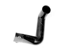 AIR SHROUD 1，CVT