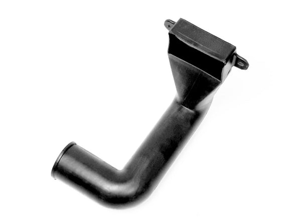 AIR SHROUD 1，CVT
