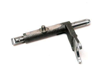 SHIFT FORK LOW