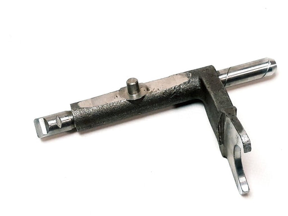 SHIFT FORK LOW