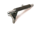 SHIFT FORK LOW