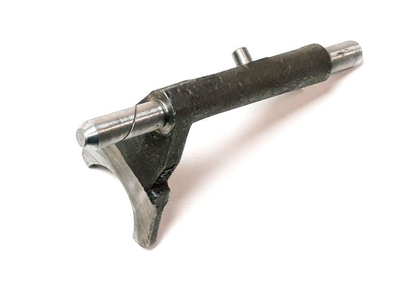 SHIFT FORK LOW