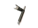 SHIFT FORK LOW