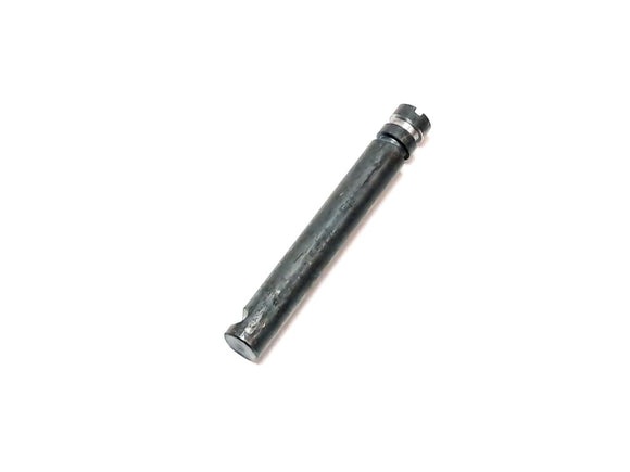 GUIDE BAR