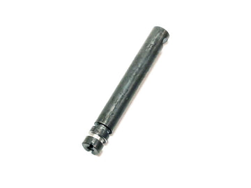 GUIDE BAR