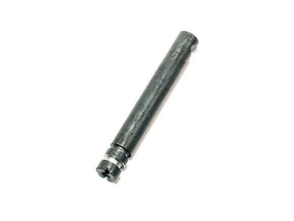 GUIDE BAR