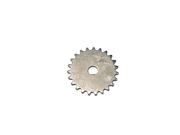 Gear,Oil Pump
