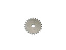 Gear,Oil Pump