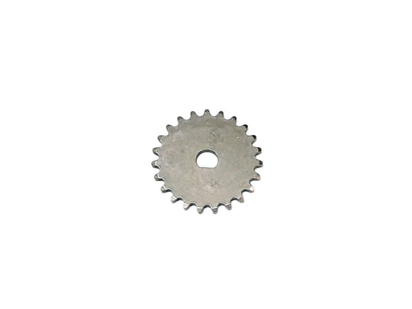 Gear,Oil Pump