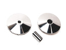 Driving Pulley Assy