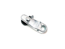 SHIFT LEVER