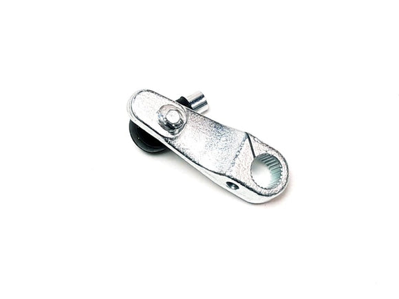 SHIFT LEVER
