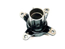 HUB ASSY SHRT