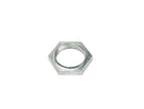LOCKNUT M35X1.5