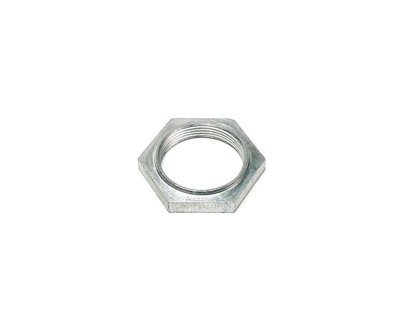 LOCKNUT M35X1.5