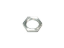 LOCKNUT M35X1.5