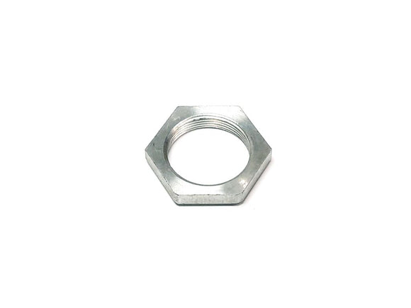LOCKNUT M35X1.5