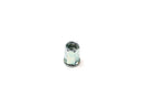 NUT CAP M6