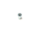 NUT CAP M6