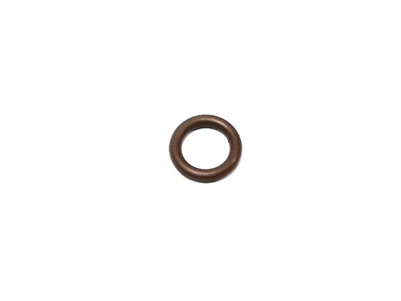 O-RING 9.8X2.4