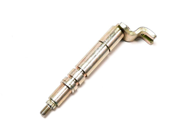 SHIFT ROD HIHG/REVERSE