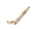SHIFT ROD HIHG/REVERSE