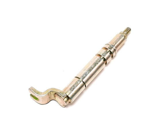 SHIFT ROD HIHG/REVERSE