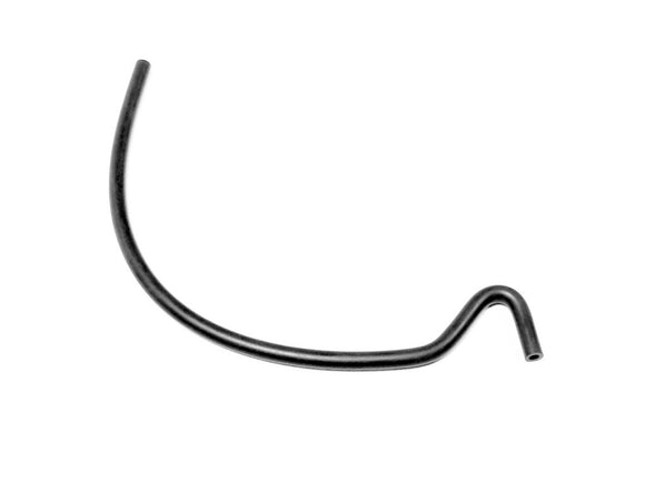 PIPE 3