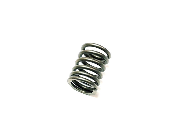 SPRING VALVE OUTER