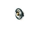 THERMOSTATIC VALVE