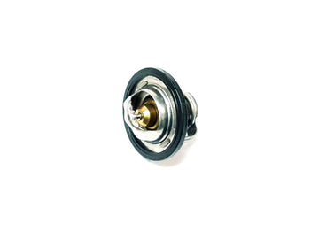 THERMOSTATIC VALVE