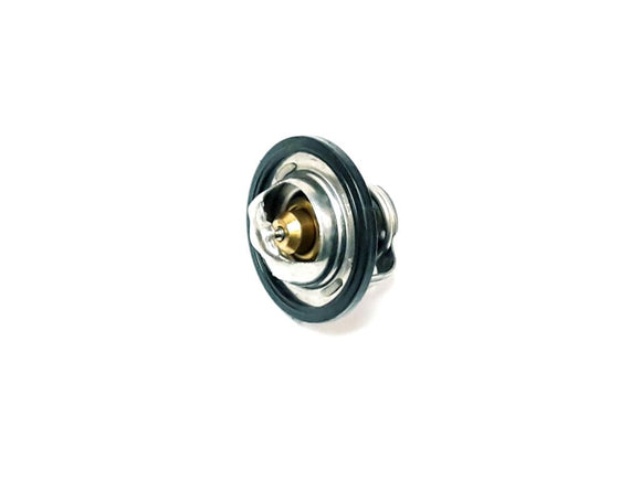 THERMOSTATIC VALVE