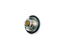 THERMOSTATIC VALVE