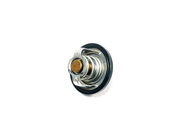 THERMOSTATIC VALVE