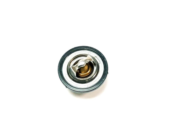 THERMOSTATIC VALVE