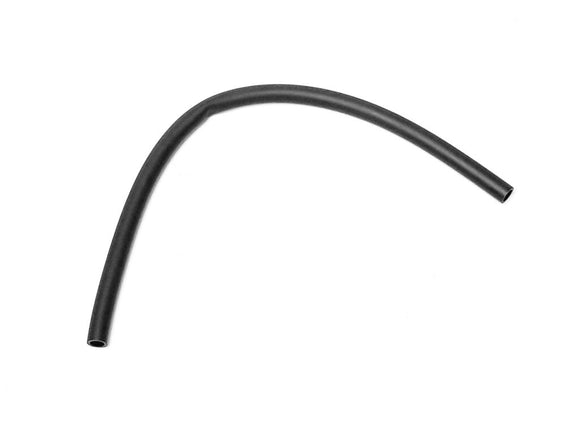 PIPE2