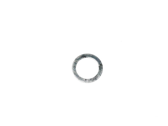 adjusting shim2