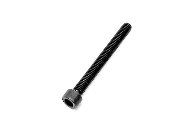 CVT BELT BANDO PULLER（BOLT M6X55 ）
