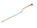 SHIFTER MOUNTING ROD