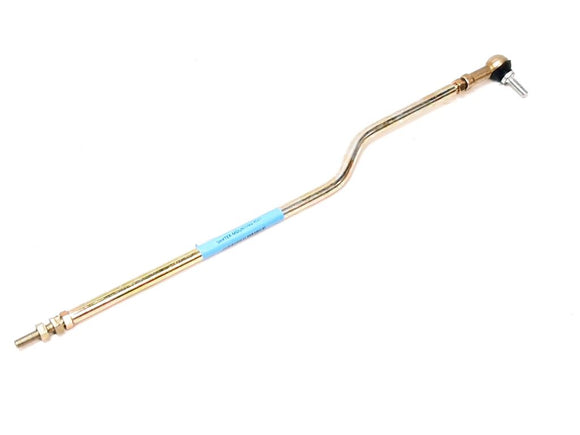 SHIFTER MOUNTING ROD