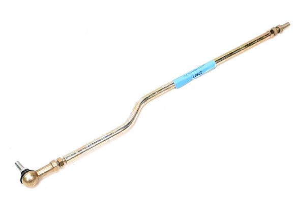 SHIFTER MOUNTING ROD
