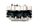 BRAKE CALIPER,R.FR(SEE THE DETAIL ON P24.1(1) )