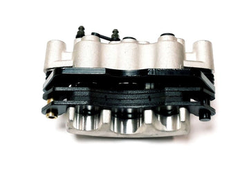 BRAKE CALIPER,R.FR(SEE THE DETAIL ON P24.1(1) )